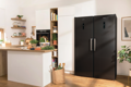 Gorenje R619EABK6