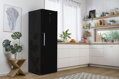 Gorenje R619EABK6