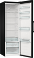 Gorenje R619EABK6