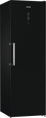 Gorenje R619EABK6