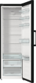 Gorenje R619EABK6