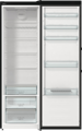 Gorenje R619EABK6