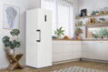 Gorenje R619EAW6