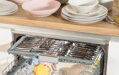 Gorenje R619EAW6