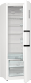 Gorenje R619EAW6