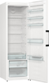 Gorenje R619EAW6
