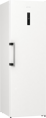 Gorenje R619EAW6