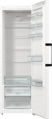 Gorenje R619EAW6