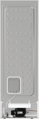 Gorenje R619EAW6