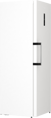 Gorenje R619EAW6