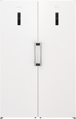 Gorenje R619EAW6