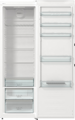 Gorenje R619EAW6