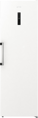 Gorenje R619EAW6