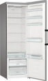 Gorenje R619EAXL6