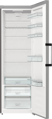 Gorenje R619EAXL6