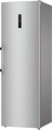 Gorenje R619EAXL6