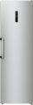 Gorenje R619EAXL6