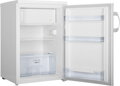 Gorenje RB491PW