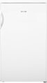 Gorenje RB491PW