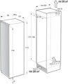 Gorenje RI518EA1