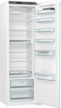 Gorenje RI518EA1