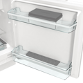 Gorenje RIU609FA1