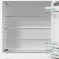 Gorenje RIU609FA1