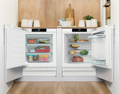 Gorenje RIU609FA1