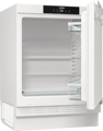 Gorenje RIU609FA1