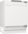 Gorenje RIU609FA1