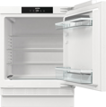 Gorenje RIU609FA1