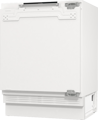 Gorenje RIU609FA1