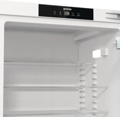 Gorenje RIU609FA1