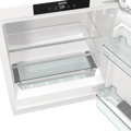 Gorenje RIU609FA1