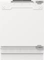 Gorenje RIU609FA1