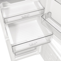 Gorenje RKI419FP1