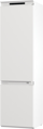 Gorenje RKI419FP1