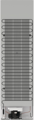 Gorenje RKI419FP1