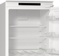 Gorenje RKI419FP1