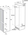 Gorenje RKI419FP1