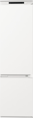 Gorenje RKI419FP1