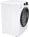 Gorenje W2NEI74AS/CZ
