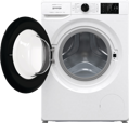 Gorenje W2NEI74AS/CZ