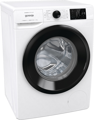 Gorenje W2NEI74AS/CZ