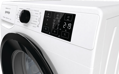 Gorenje W2NEI74AS/CZ
