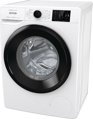 Gorenje W2NEI74AS/CZ