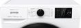 Gorenje W2NEI74SAS