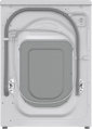 Gorenje W2NEI74SAS