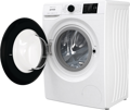Gorenje W2NEI74SAS