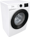 Gorenje W2NEI74SAS
